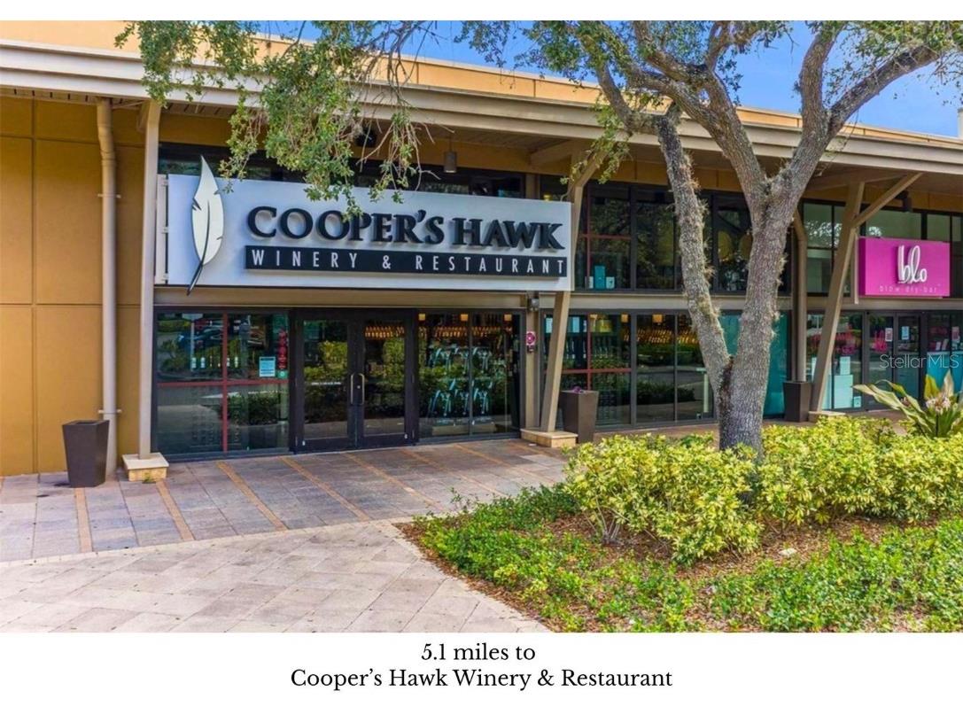 4320 N Nebraska Avenue Tampa FL 33603 TB8411513 image25