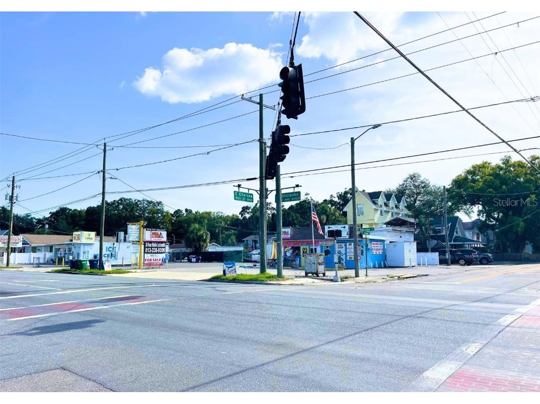 4320 N Nebraska Avenue Tampa FL 33603 TB8411513 image3
