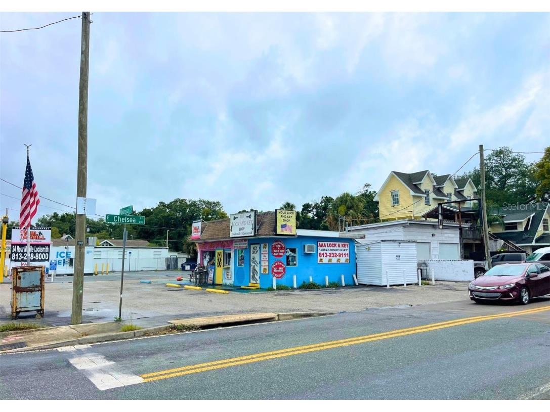 4320 N Nebraska Avenue Tampa FL 33603 TB8411513 image4