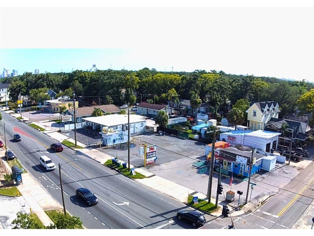 4320 N Nebraska Avenue Tampa FL 33603 TB8411513 image6