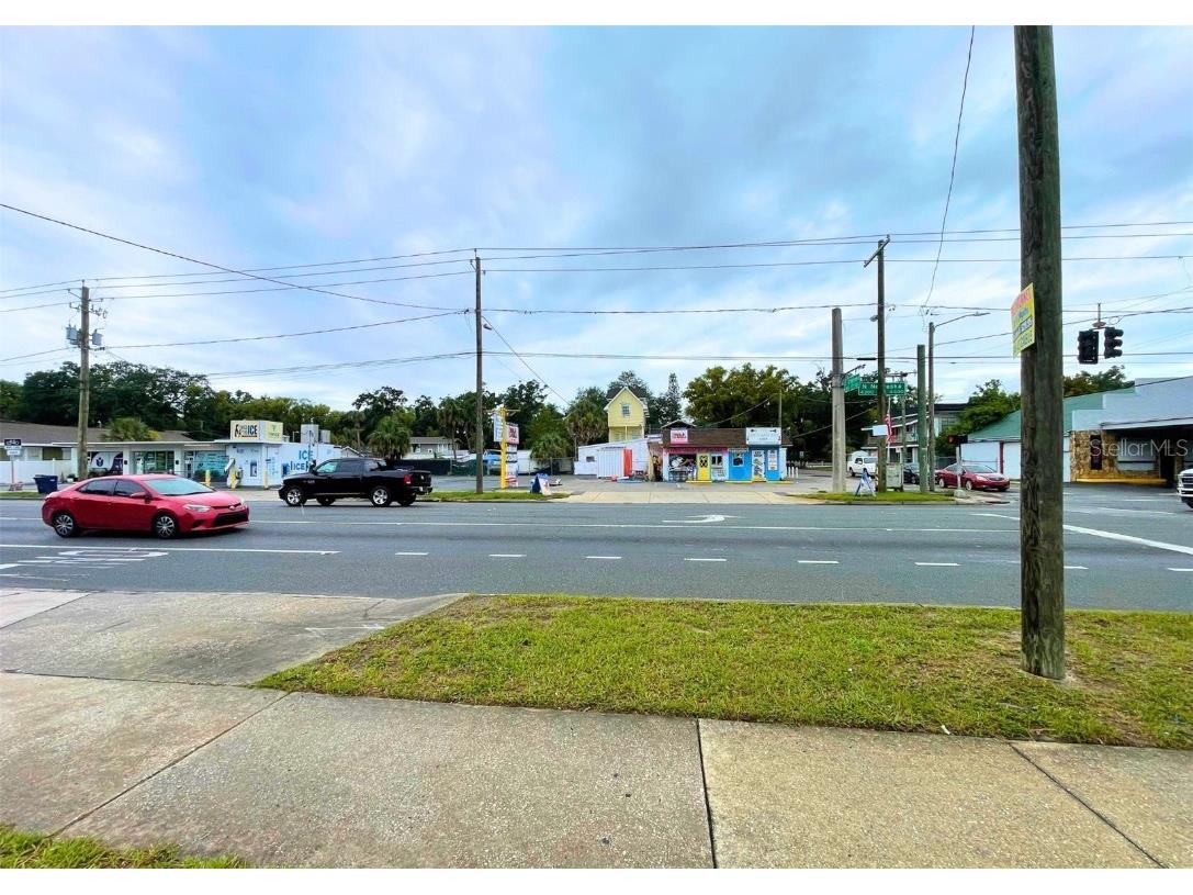 4320 N Nebraska Avenue Tampa FL 33603 TB8411513 image7