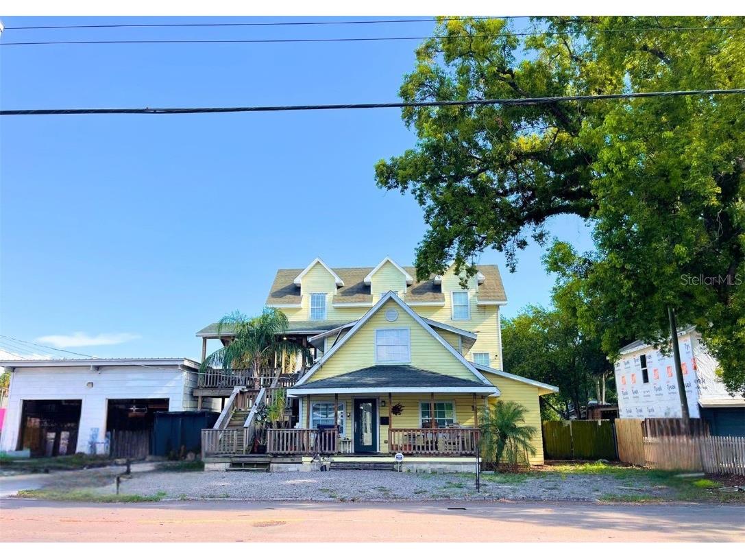 4320 N Nebraska Avenue Tampa FL 33603 TB8411513 image8