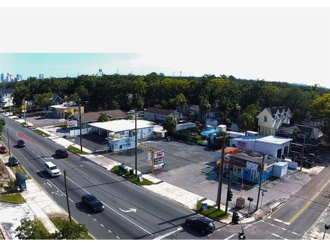 4320 N Nebraska Avenue Tampa FL 33603 TB8411513 image9
