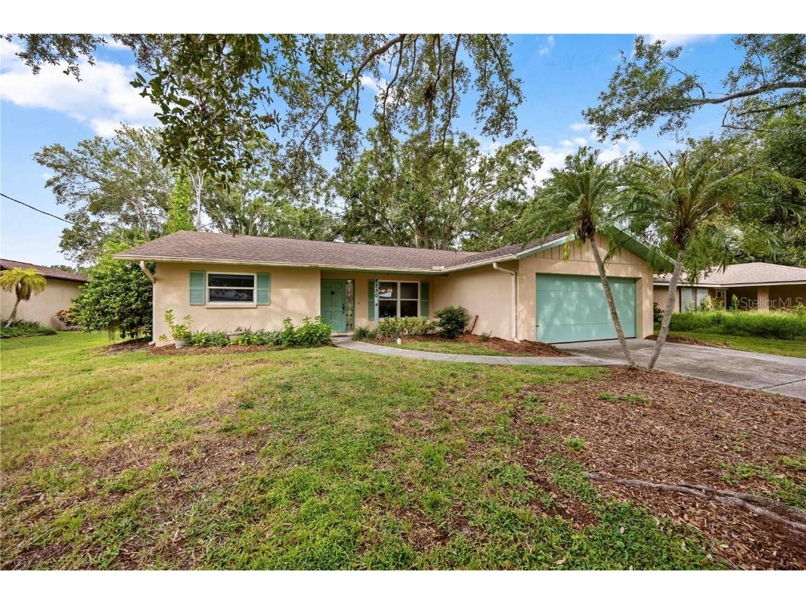 4320 Nelson Avenue Sarasota FL 34231 A4665086 image1