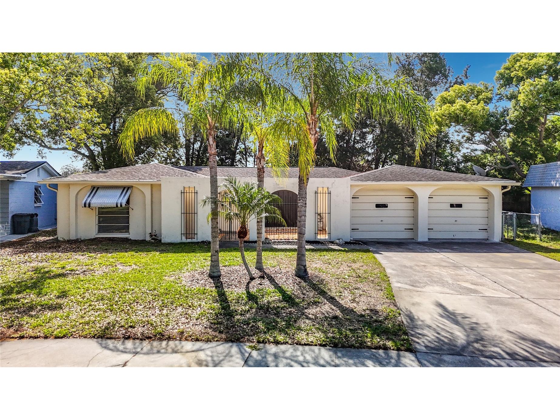 4320 Newbury Drive New Port Richey FL 34652 TB8498252 image1
