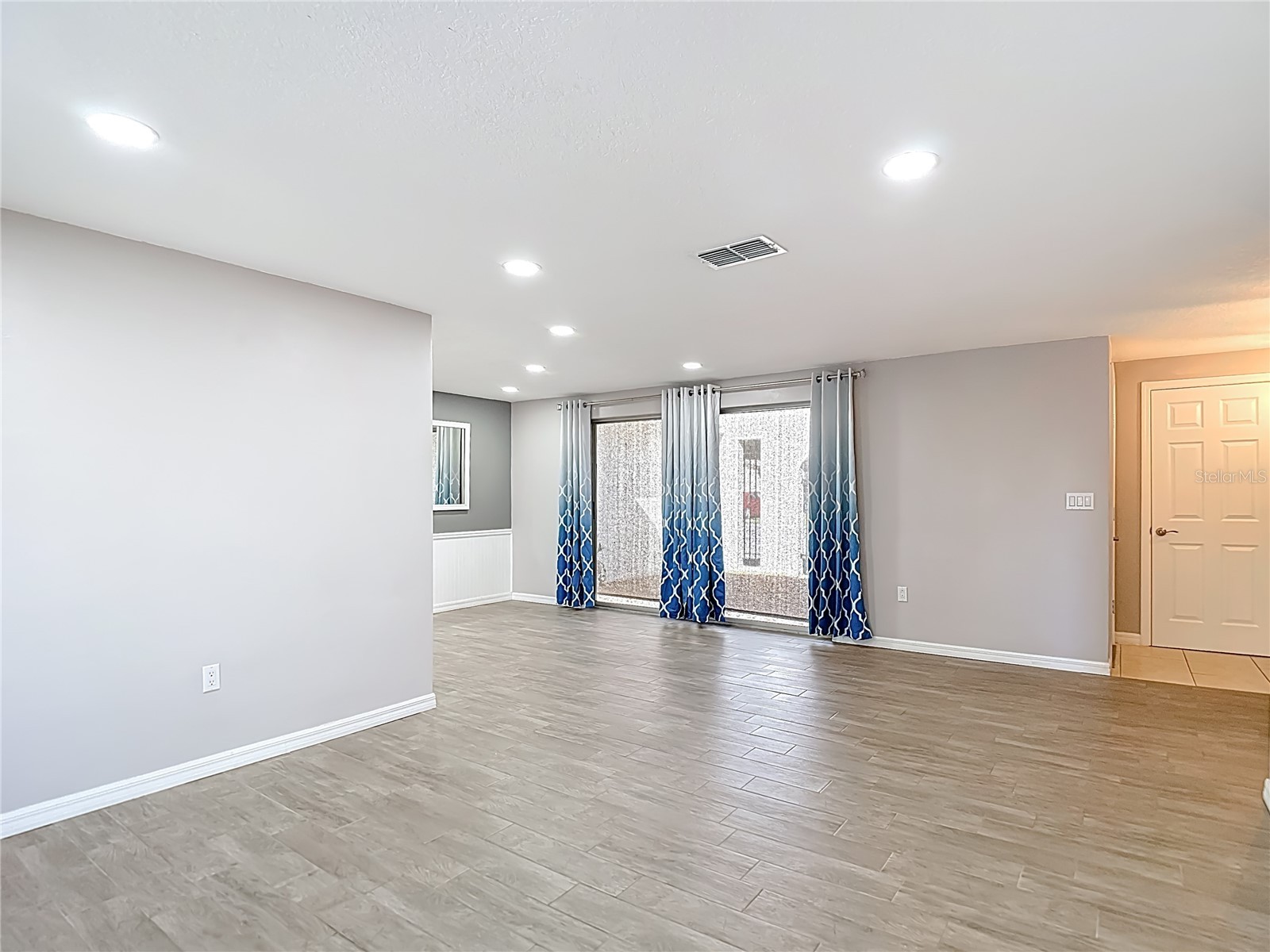 4320 Newbury Drive New Port Richey FL 34652 TB8498252 image10