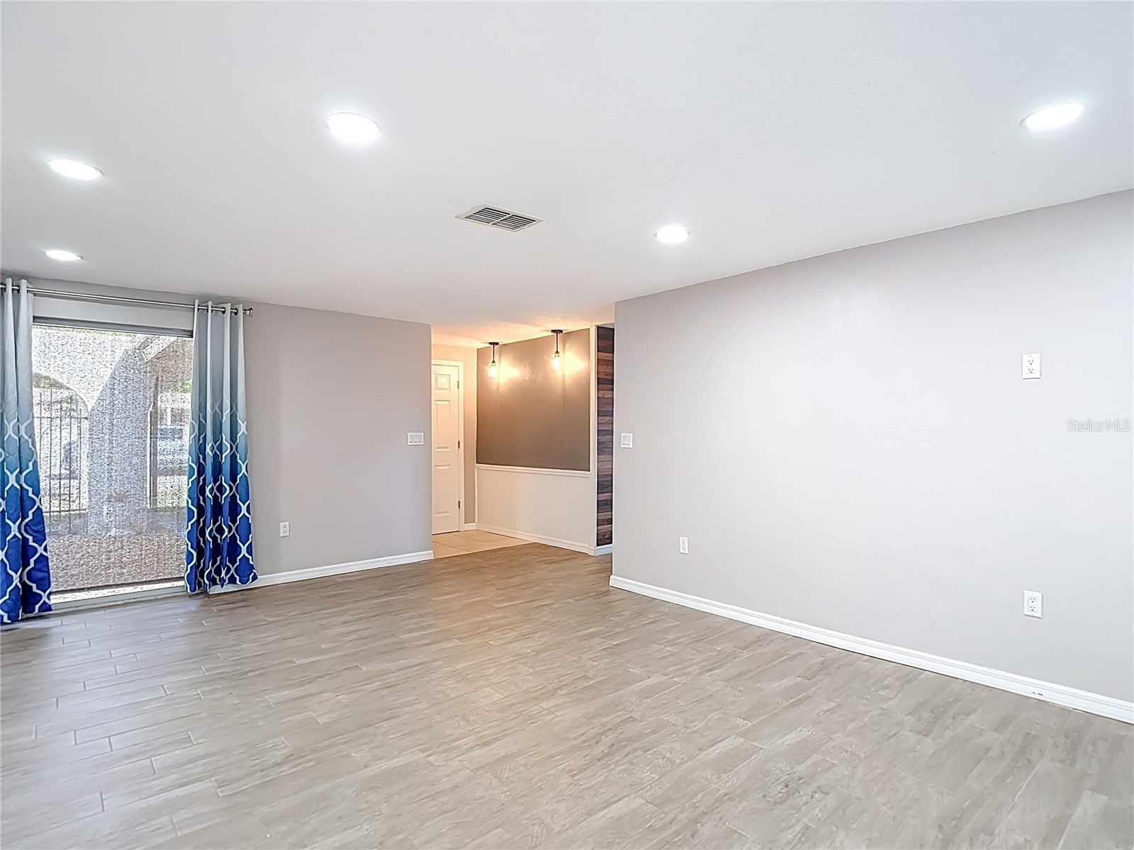 4320 Newbury Drive New Port Richey FL 34652 TB8498252 image11