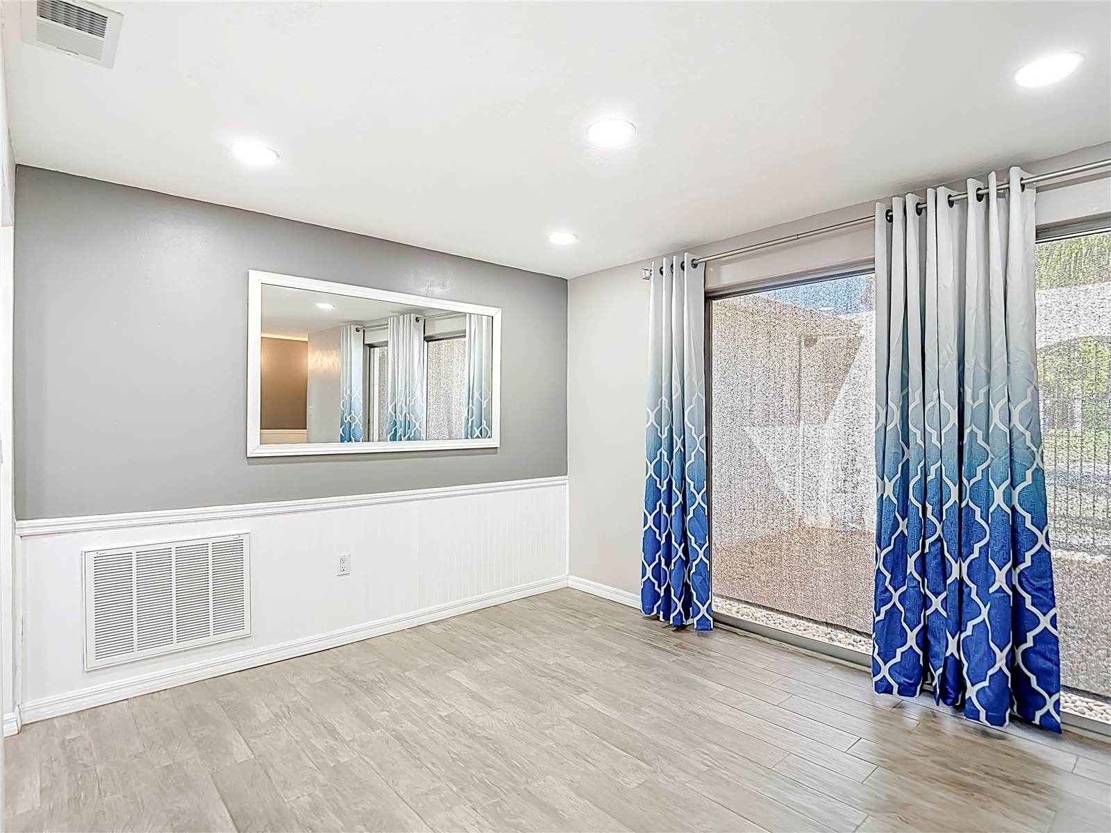 4320 Newbury Drive New Port Richey FL 34652 TB8498252 image13