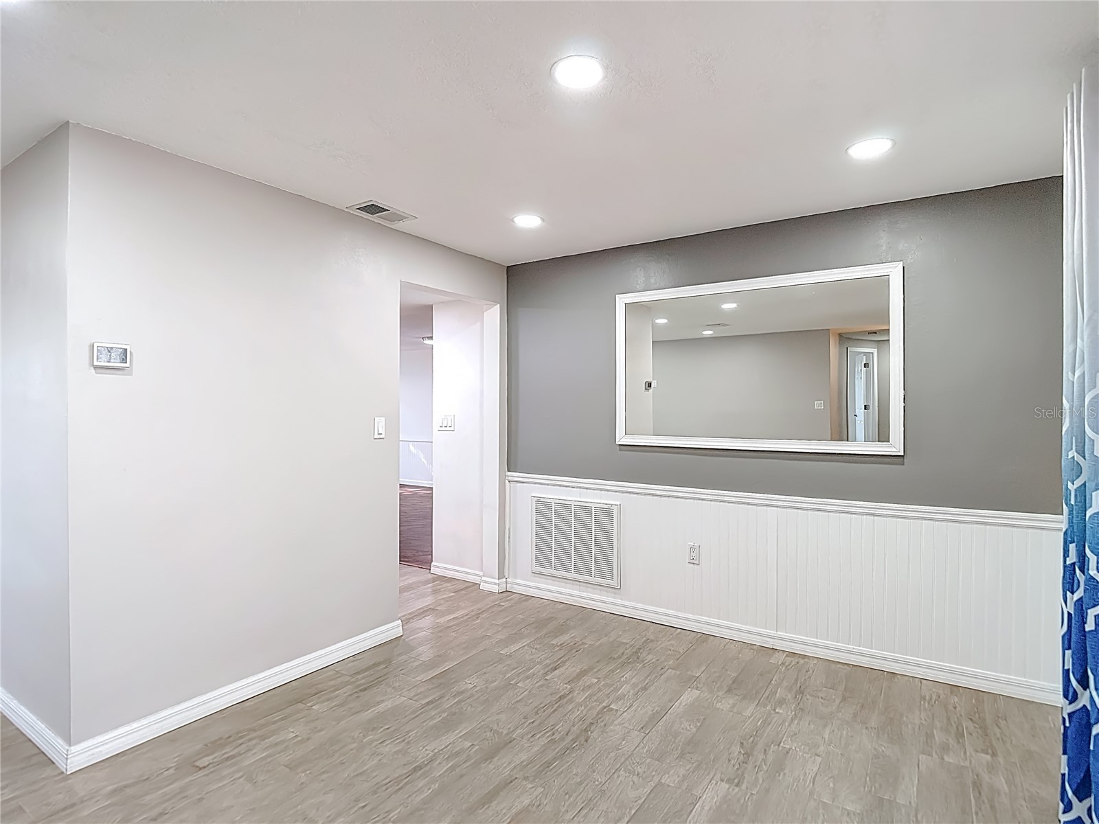 4320 Newbury Drive New Port Richey FL 34652 TB8498252 image14