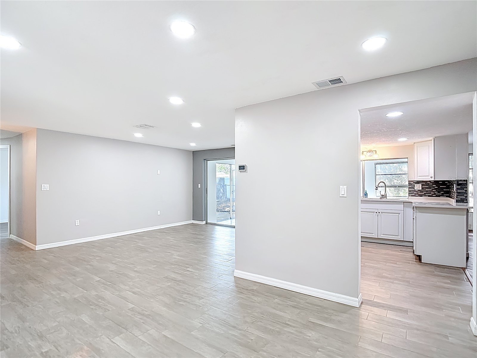 4320 Newbury Drive New Port Richey FL 34652 TB8498252 image15