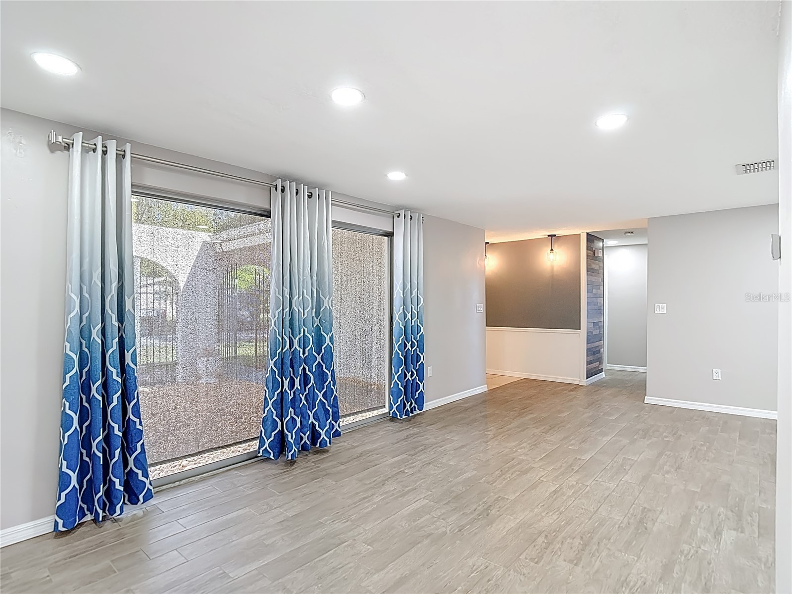 4320 Newbury Drive New Port Richey FL 34652 TB8498252 image16