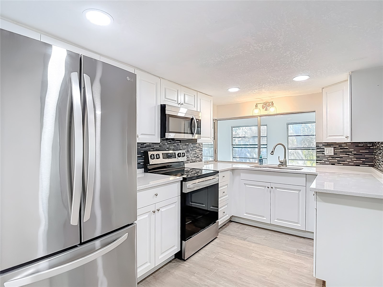 4320 Newbury Drive New Port Richey FL 34652 TB8498252 image17
