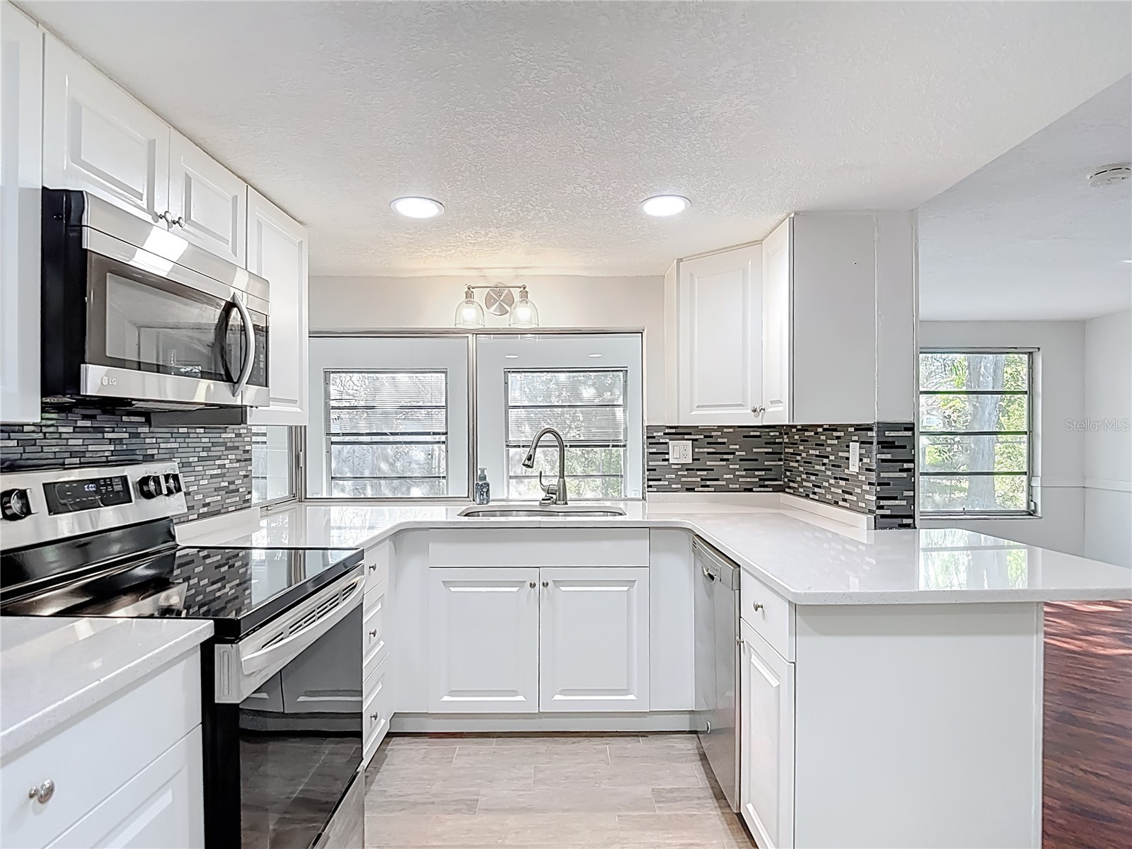 4320 Newbury Drive New Port Richey FL 34652 TB8498252 image19