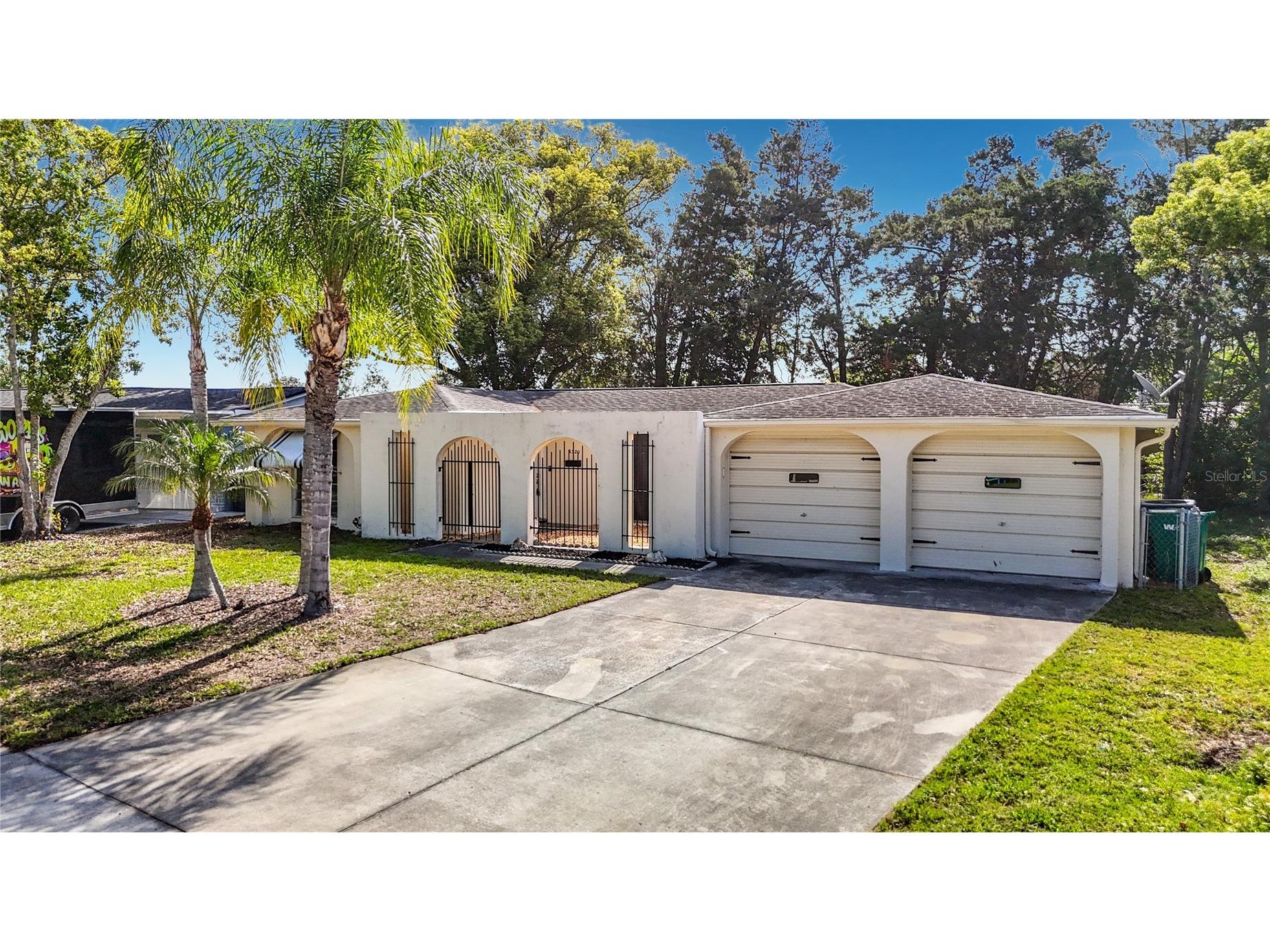 4320 Newbury Drive New Port Richey FL 34652 TB8498252 image2