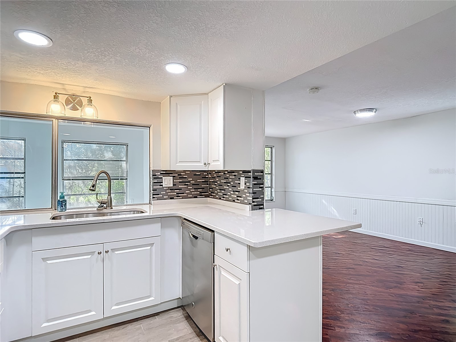 4320 Newbury Drive New Port Richey FL 34652 TB8498252 image20