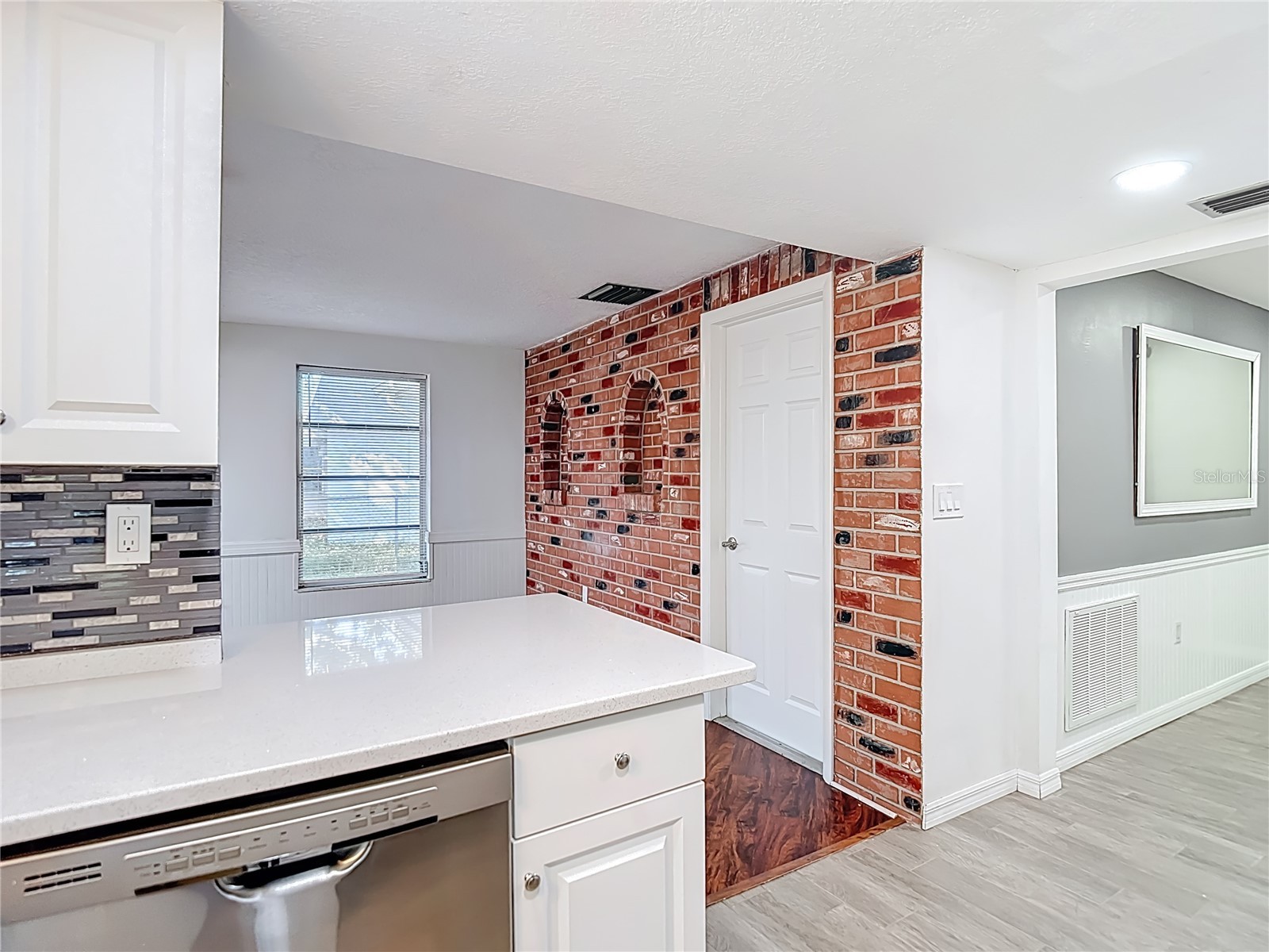 4320 Newbury Drive New Port Richey FL 34652 TB8498252 image21