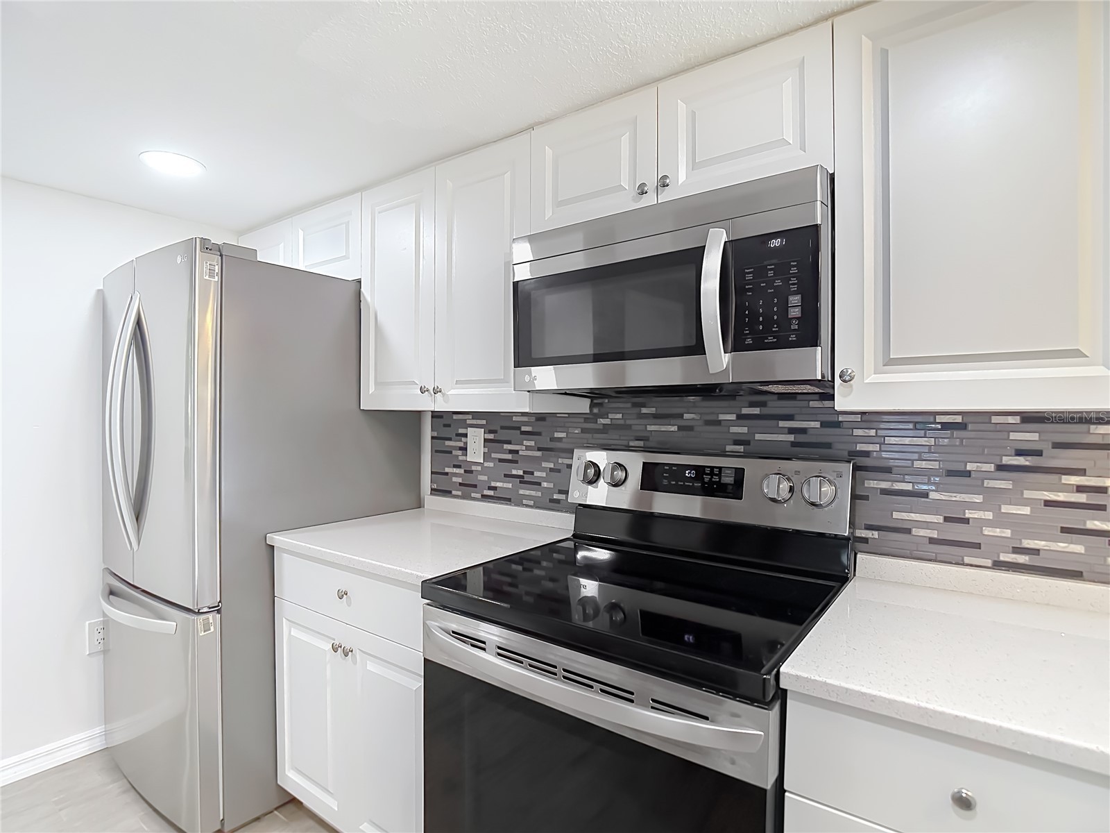 4320 Newbury Drive New Port Richey FL 34652 TB8498252 image22