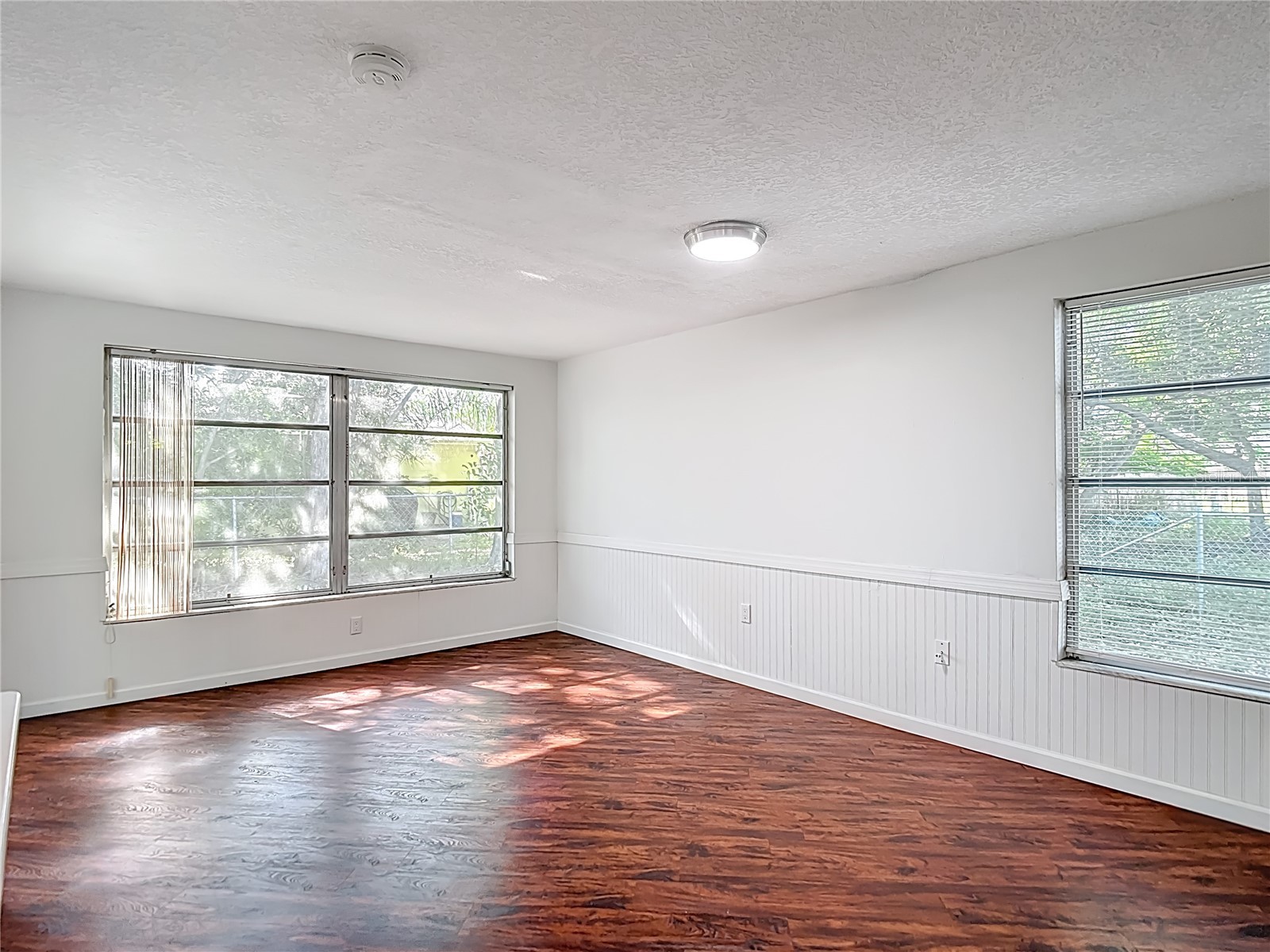 4320 Newbury Drive New Port Richey FL 34652 TB8498252 image23