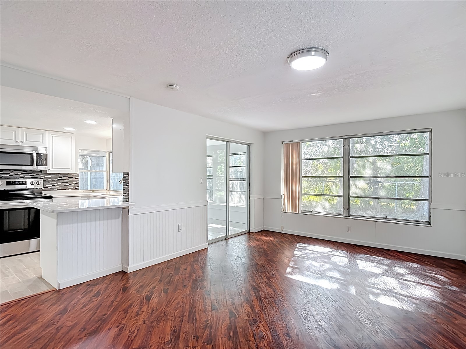 4320 Newbury Drive New Port Richey FL 34652 TB8498252 image24