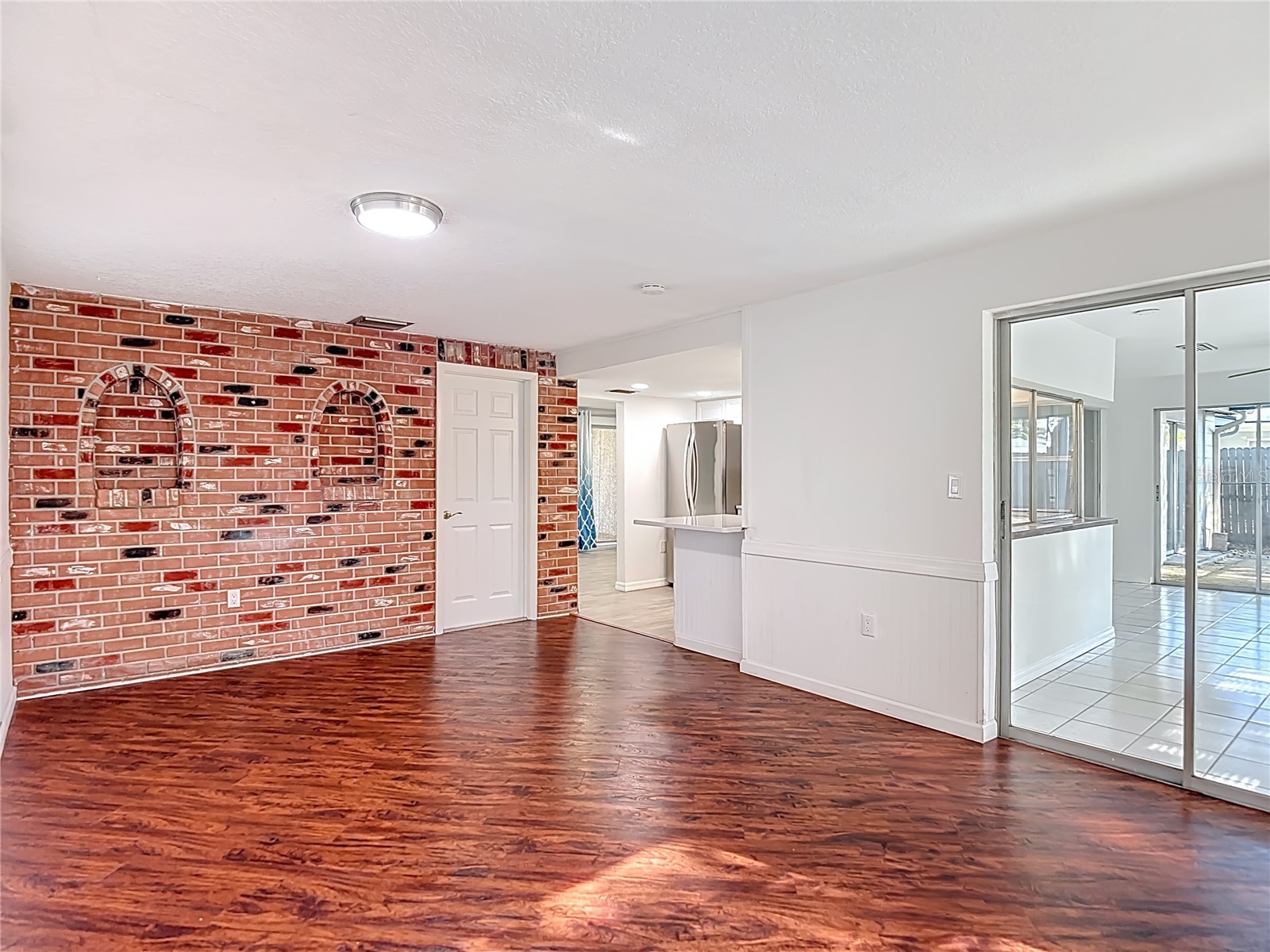 4320 Newbury Drive New Port Richey FL 34652 TB8498252 image25