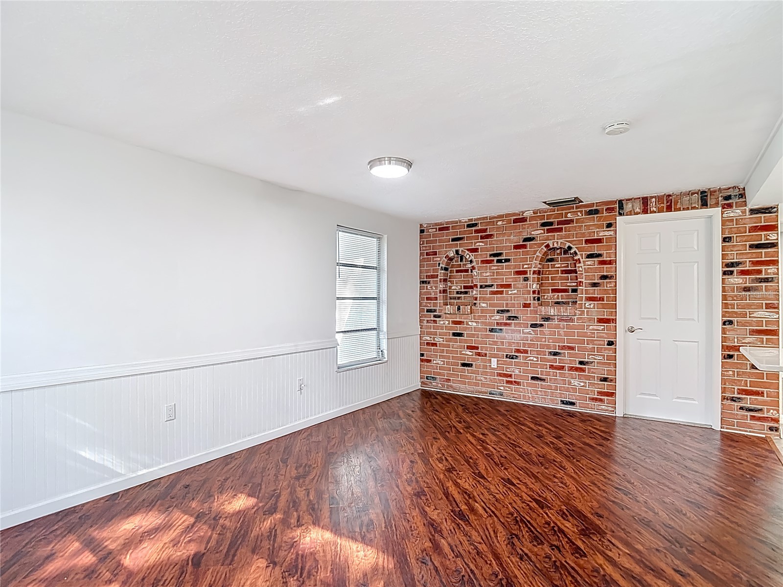 4320 Newbury Drive New Port Richey FL 34652 TB8498252 image26