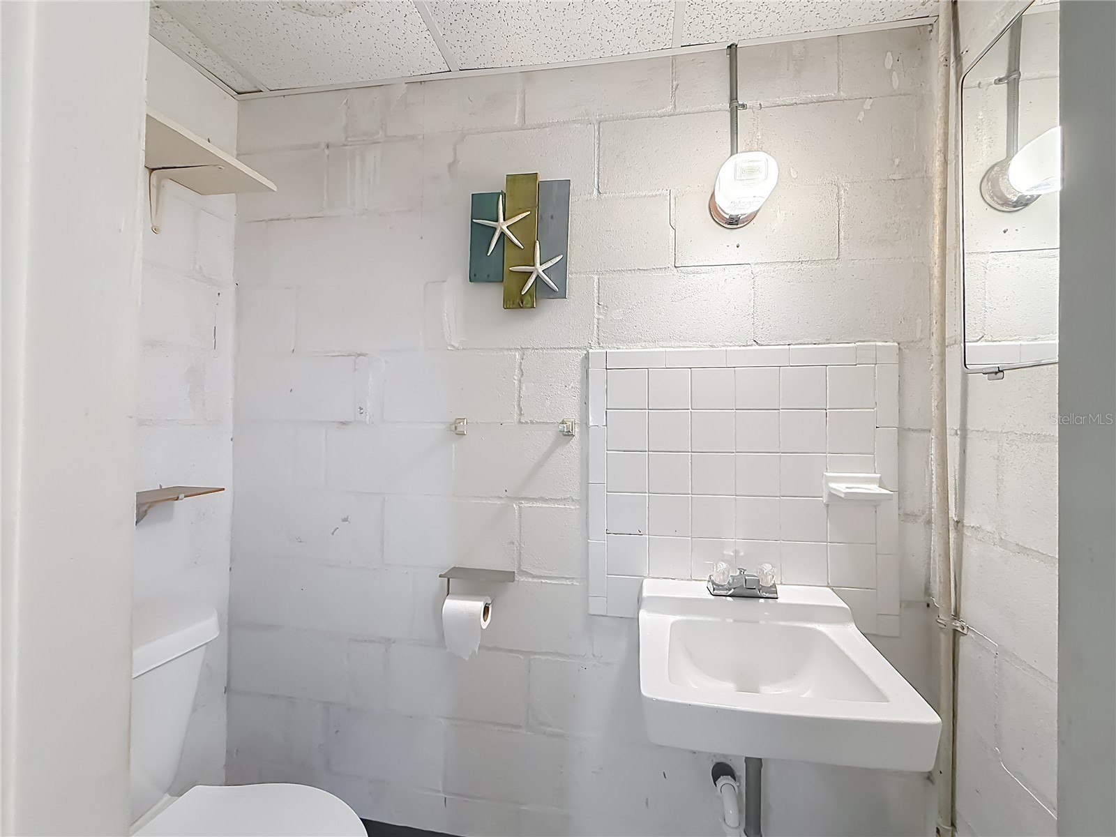 4320 Newbury Drive New Port Richey FL 34652 TB8498252 image27