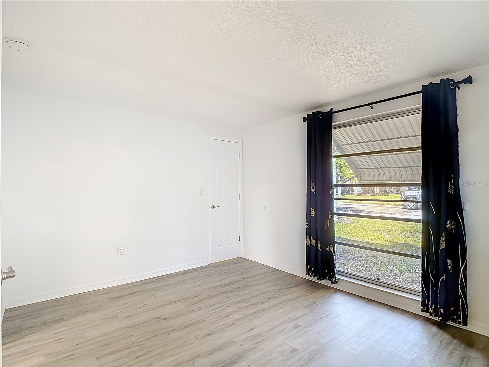4320 Newbury Drive New Port Richey FL 34652 TB8498252 image29