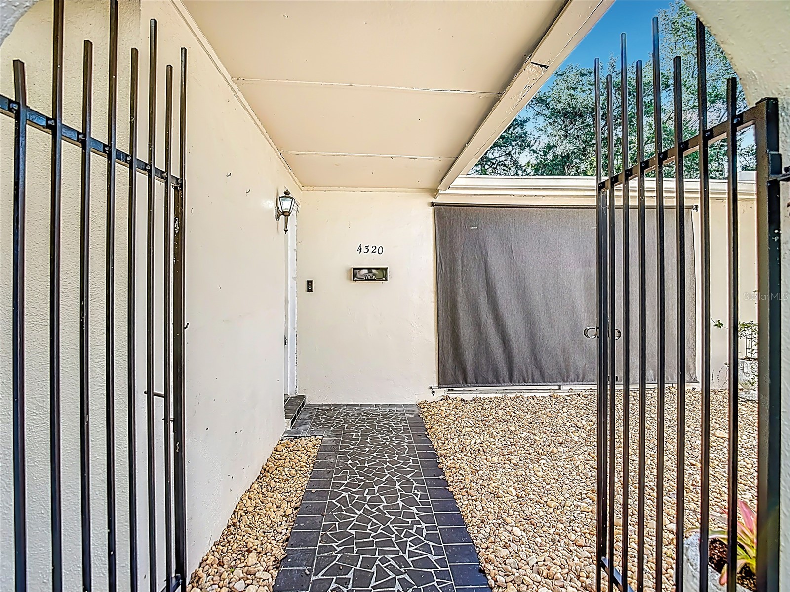 4320 Newbury Drive New Port Richey FL 34652 TB8498252 image3