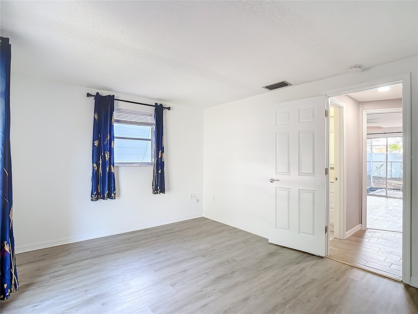 4320 Newbury Drive New Port Richey FL 34652 TB8498252 image31