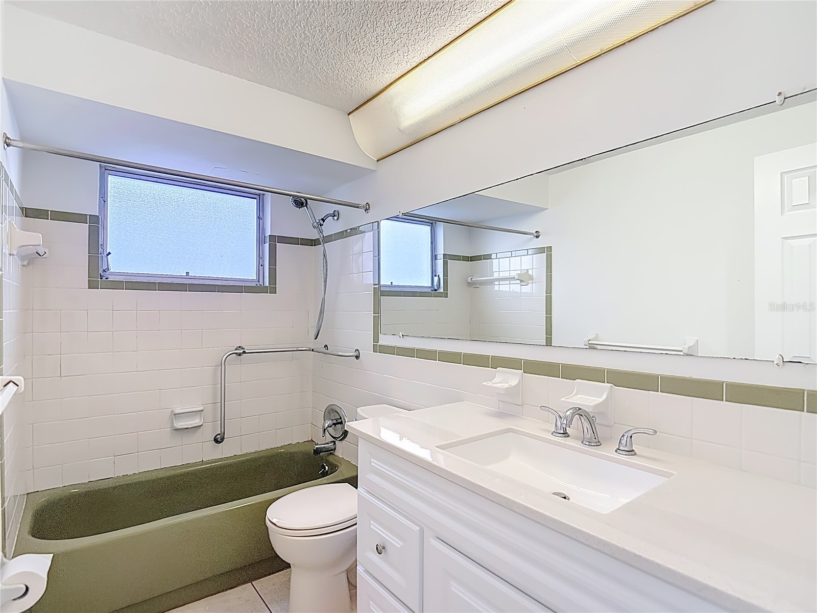 4320 Newbury Drive New Port Richey FL 34652 TB8498252 image32
