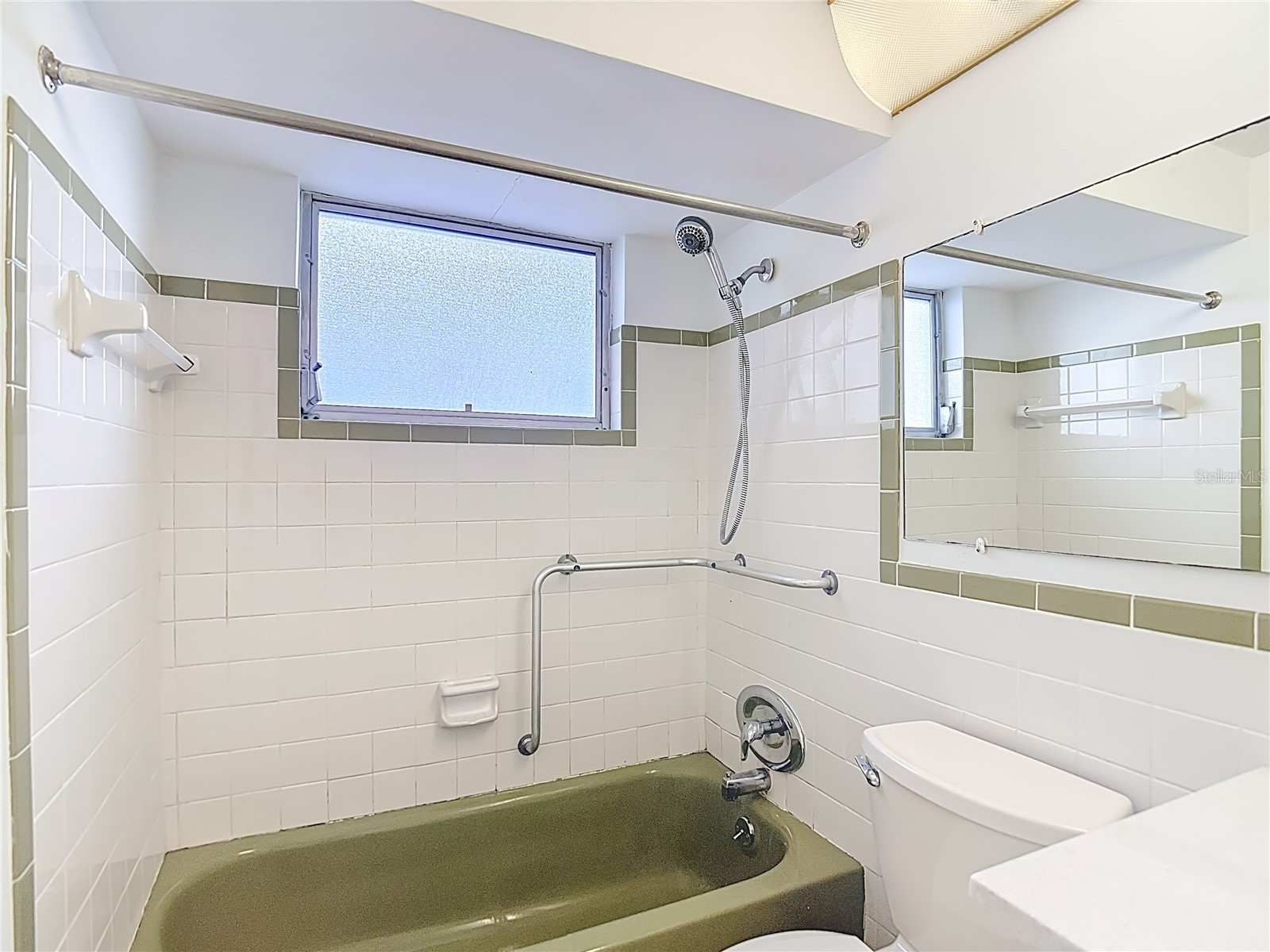 4320 Newbury Drive New Port Richey FL 34652 TB8498252 image33
