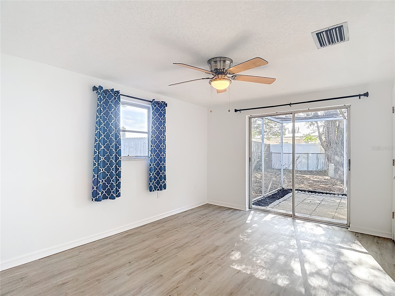 4320 Newbury Drive New Port Richey FL 34652 TB8498252 image34