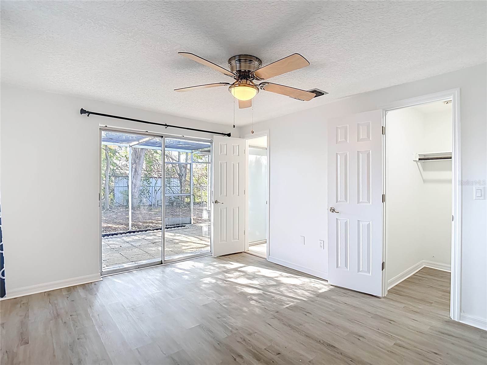 4320 Newbury Drive New Port Richey FL 34652 TB8498252 image35