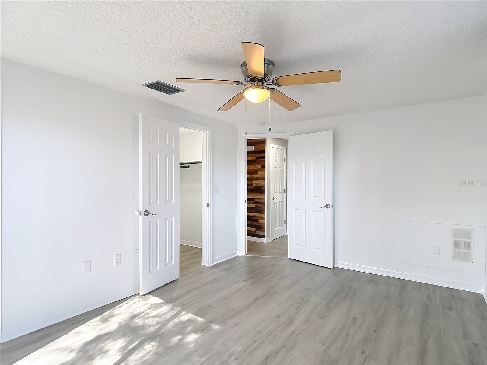 4320 Newbury Drive New Port Richey FL 34652 TB8498252 image36