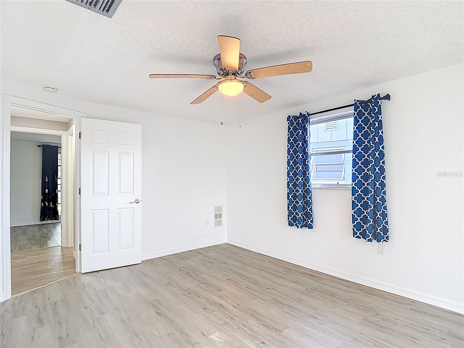 4320 Newbury Drive New Port Richey FL 34652 TB8498252 image37