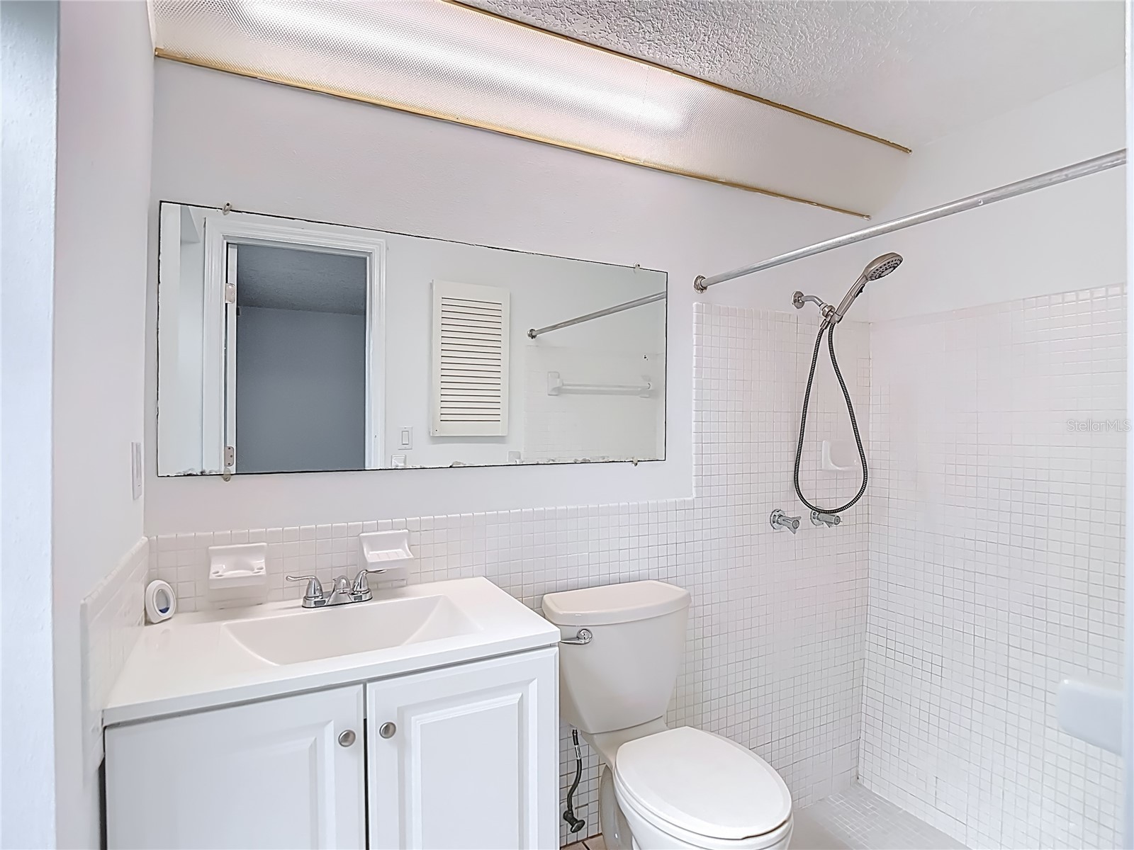 4320 Newbury Drive New Port Richey FL 34652 TB8498252 image38