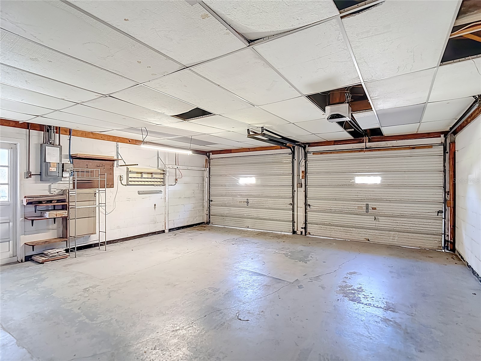 4320 Newbury Drive New Port Richey FL 34652 TB8498252 image39