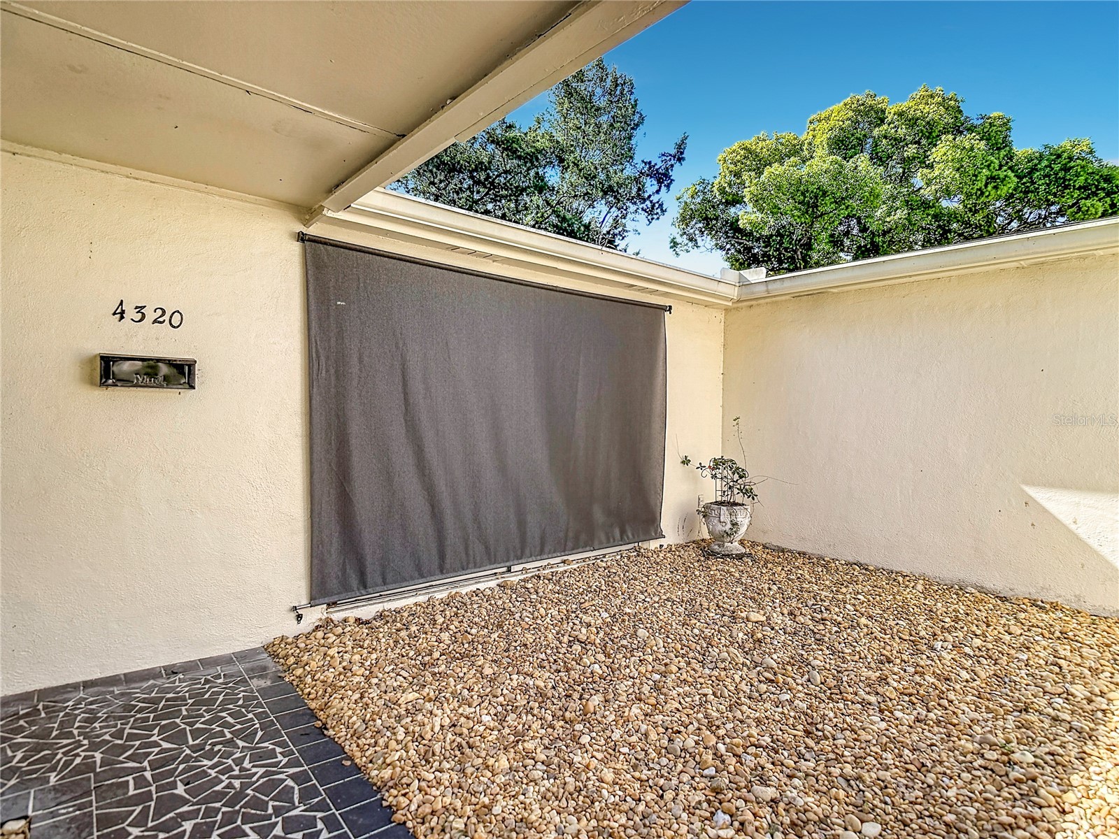 4320 Newbury Drive New Port Richey FL 34652 TB8498252 image4