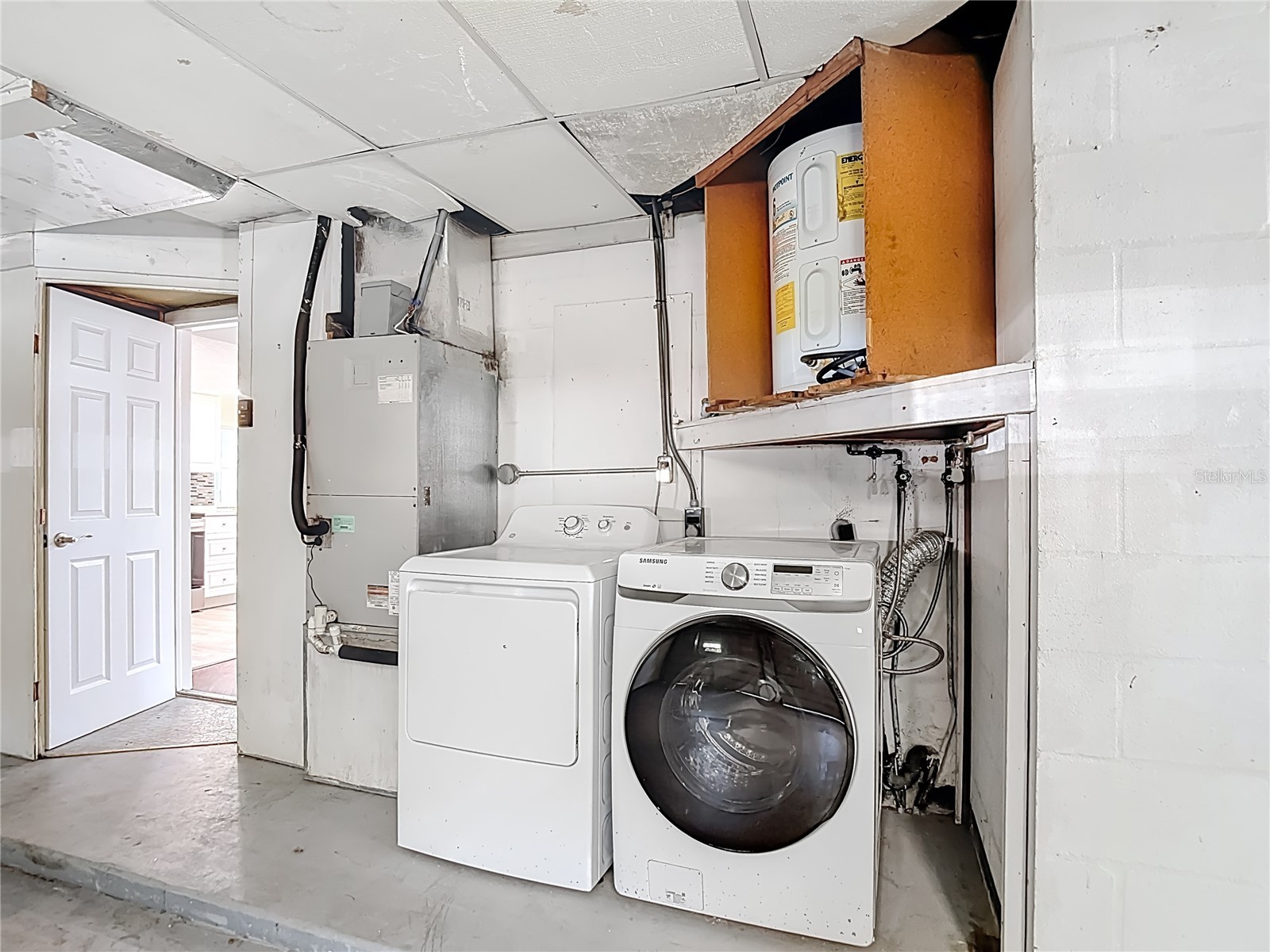 4320 Newbury Drive New Port Richey FL 34652 TB8498252 image40