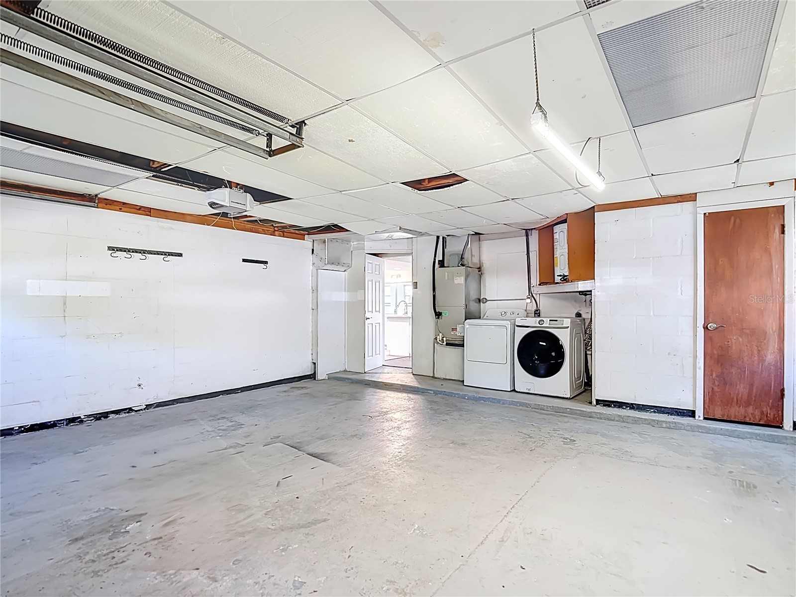 4320 Newbury Drive New Port Richey FL 34652 TB8498252 image41