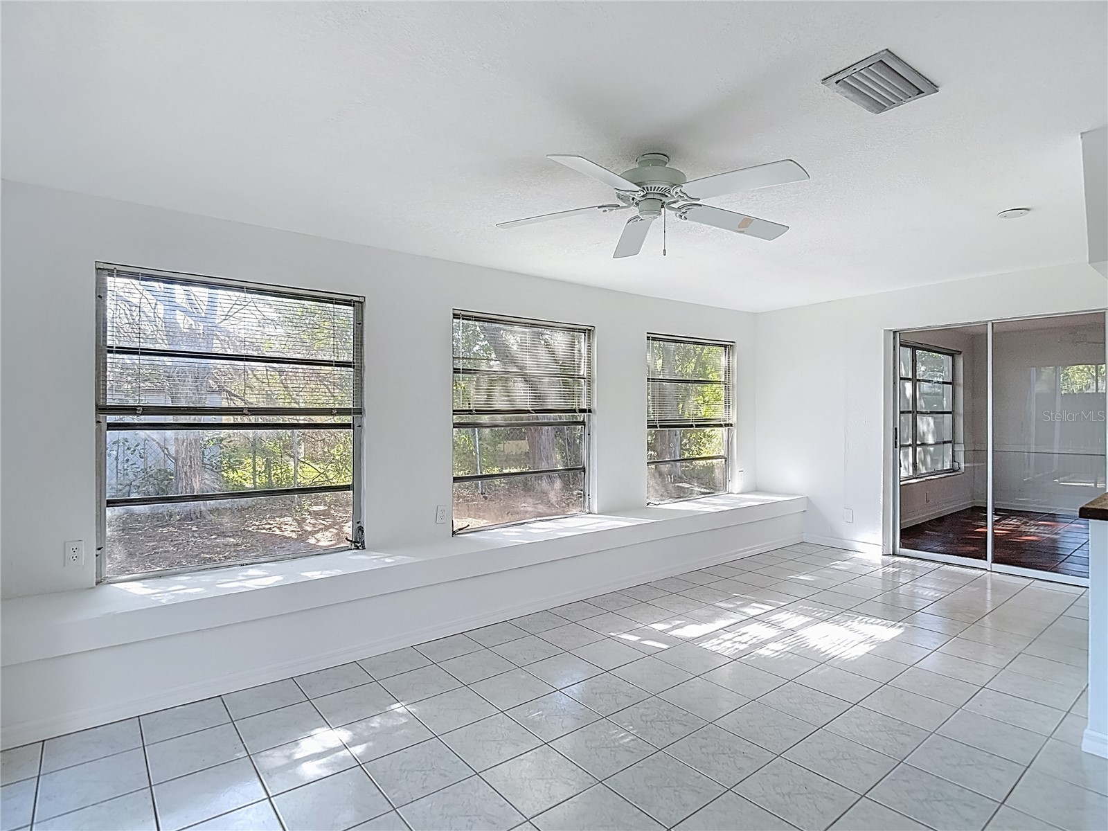 4320 Newbury Drive New Port Richey FL 34652 TB8498252 image42