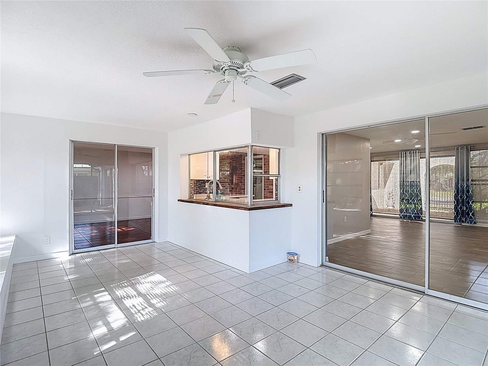 4320 Newbury Drive New Port Richey FL 34652 TB8498252 image43