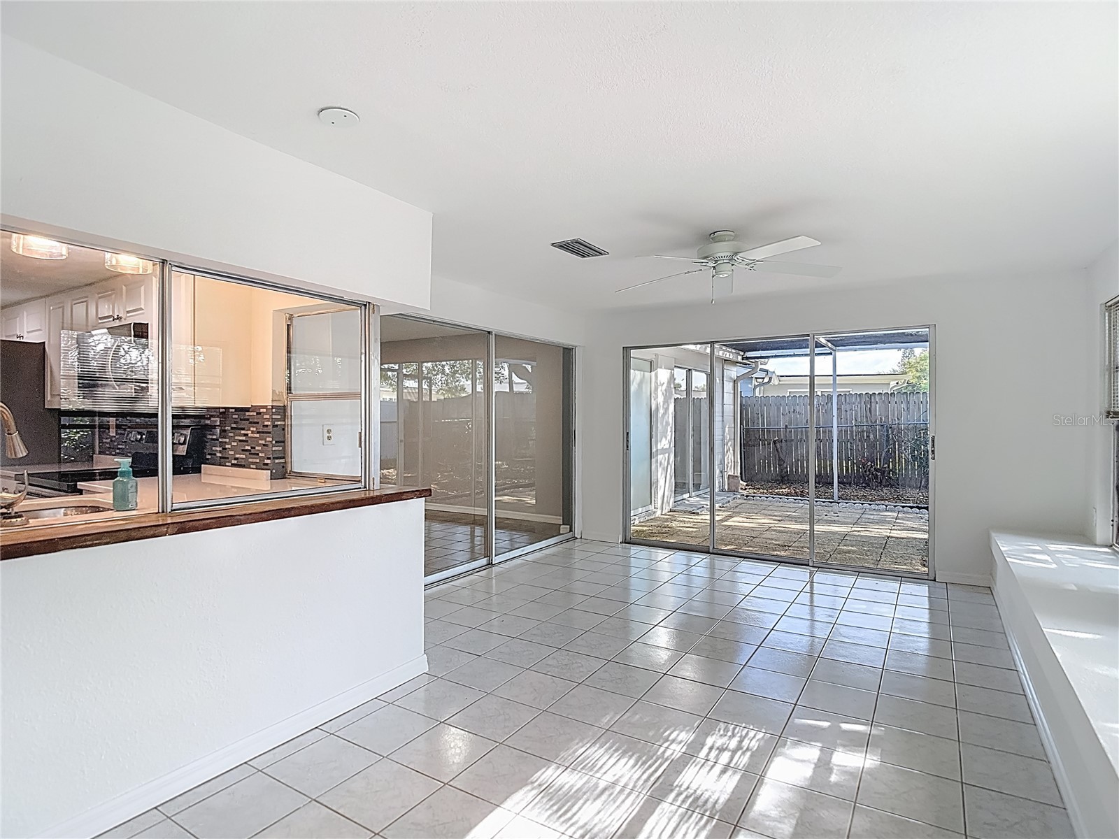 4320 Newbury Drive New Port Richey FL 34652 TB8498252 image44