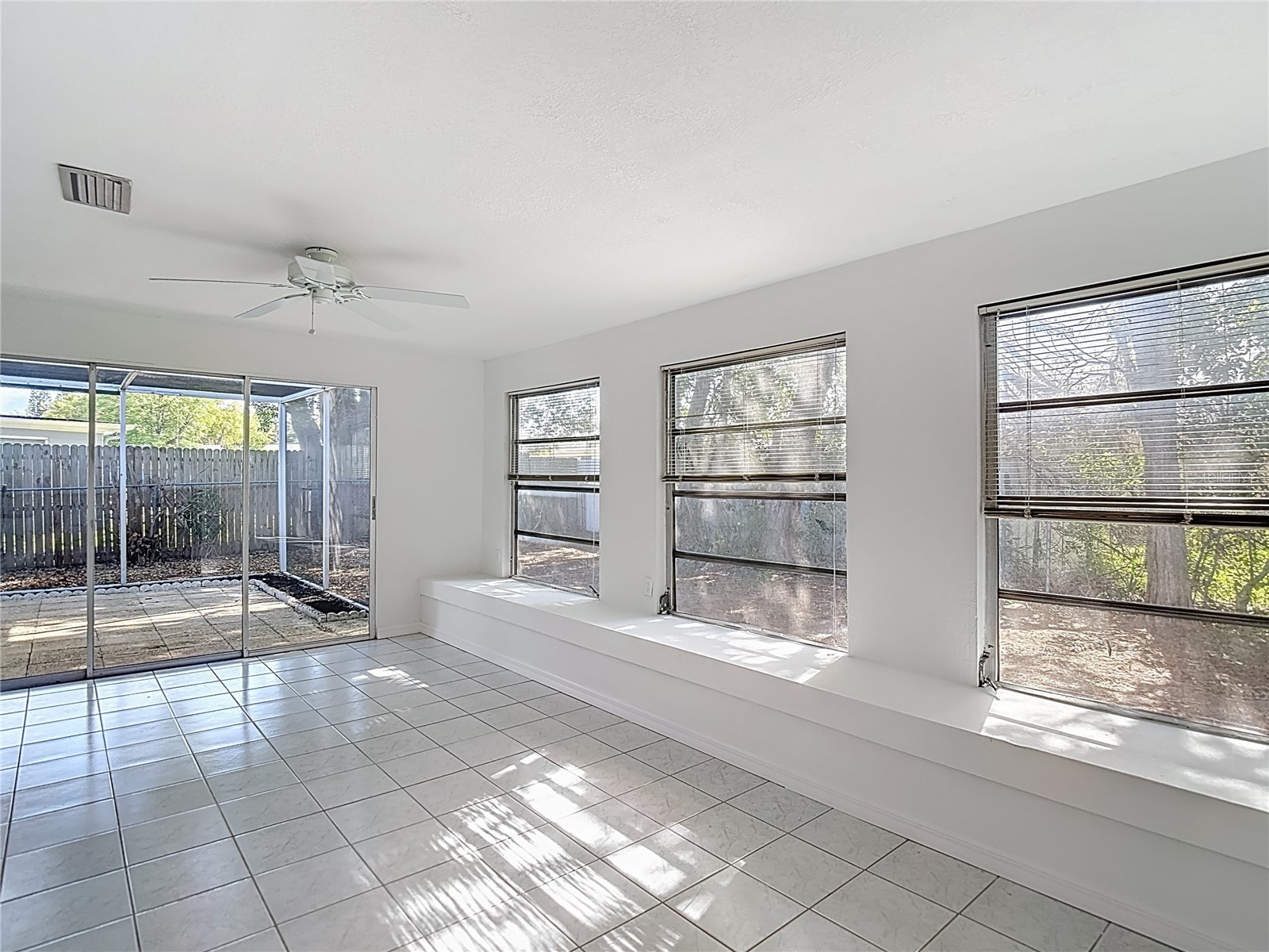 4320 Newbury Drive New Port Richey FL 34652 TB8498252 image45
