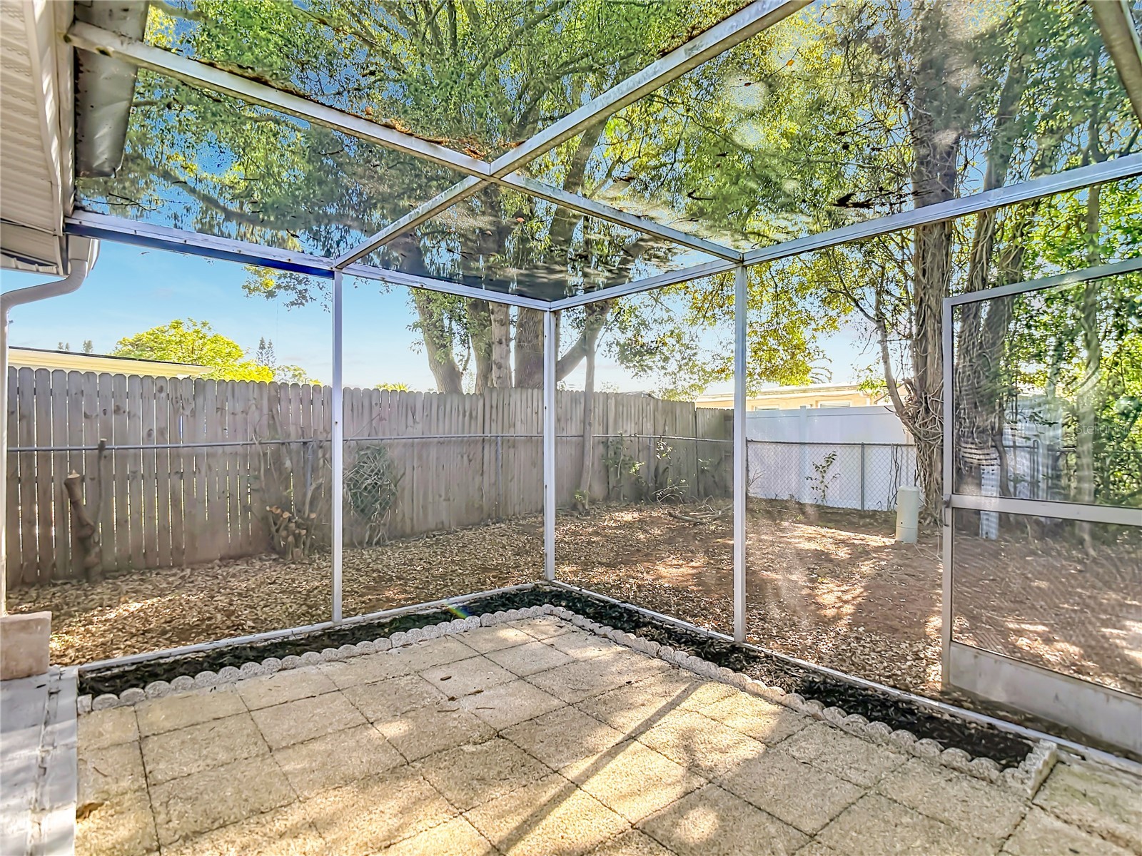4320 Newbury Drive New Port Richey FL 34652 TB8498252 image46