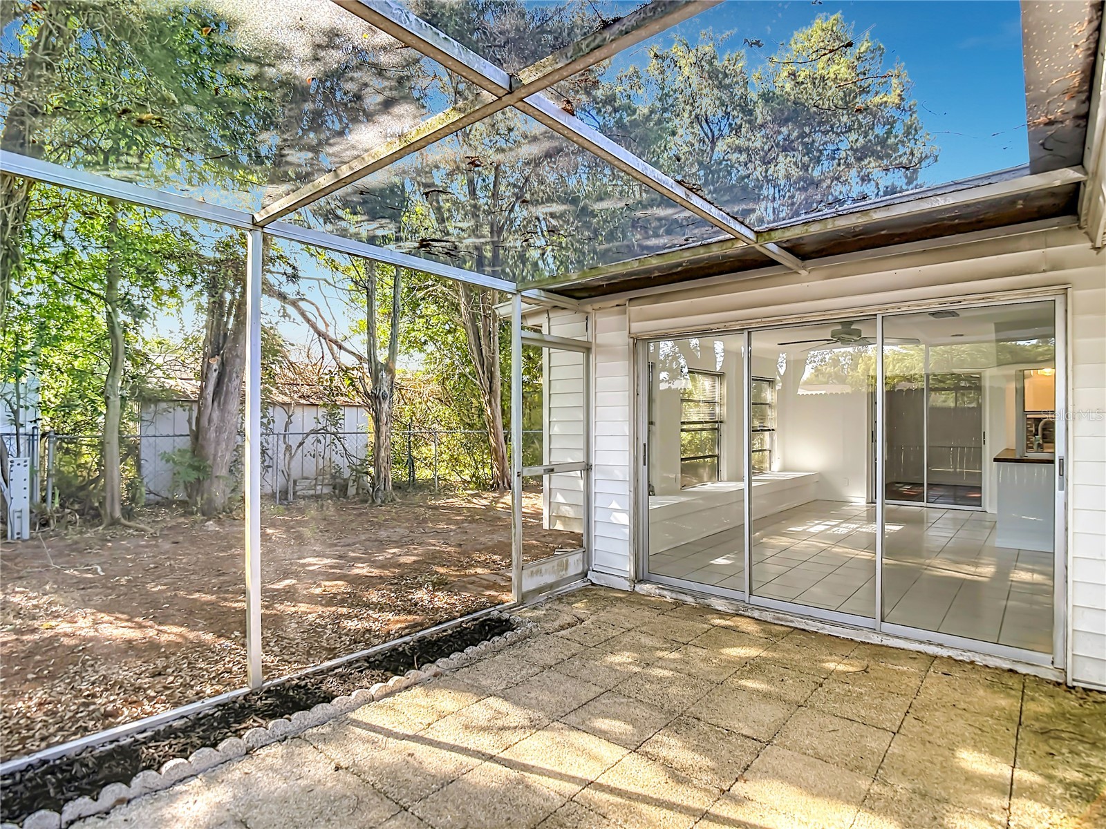 4320 Newbury Drive New Port Richey FL 34652 TB8498252 image47