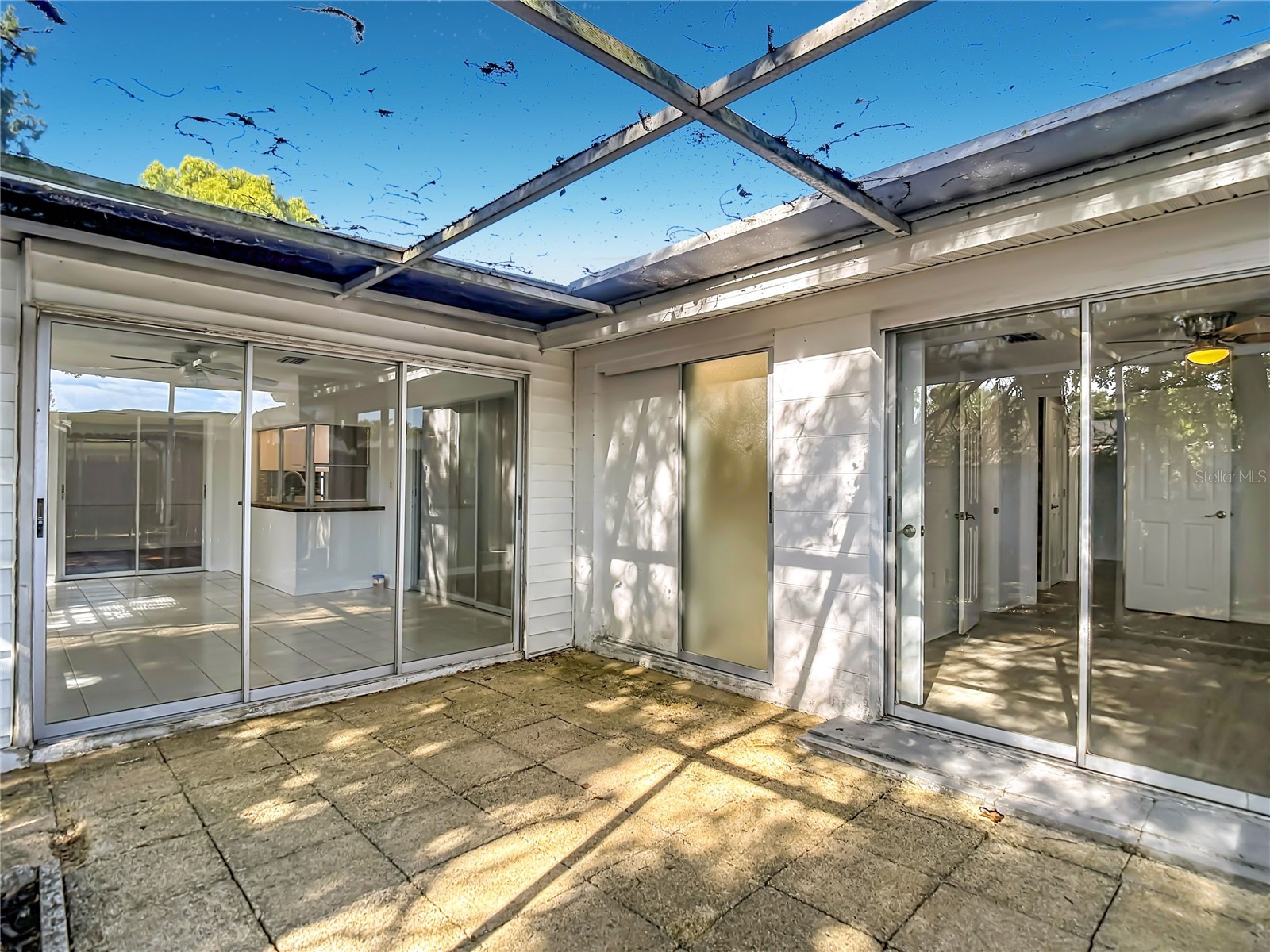 4320 Newbury Drive New Port Richey FL 34652 TB8498252 image48