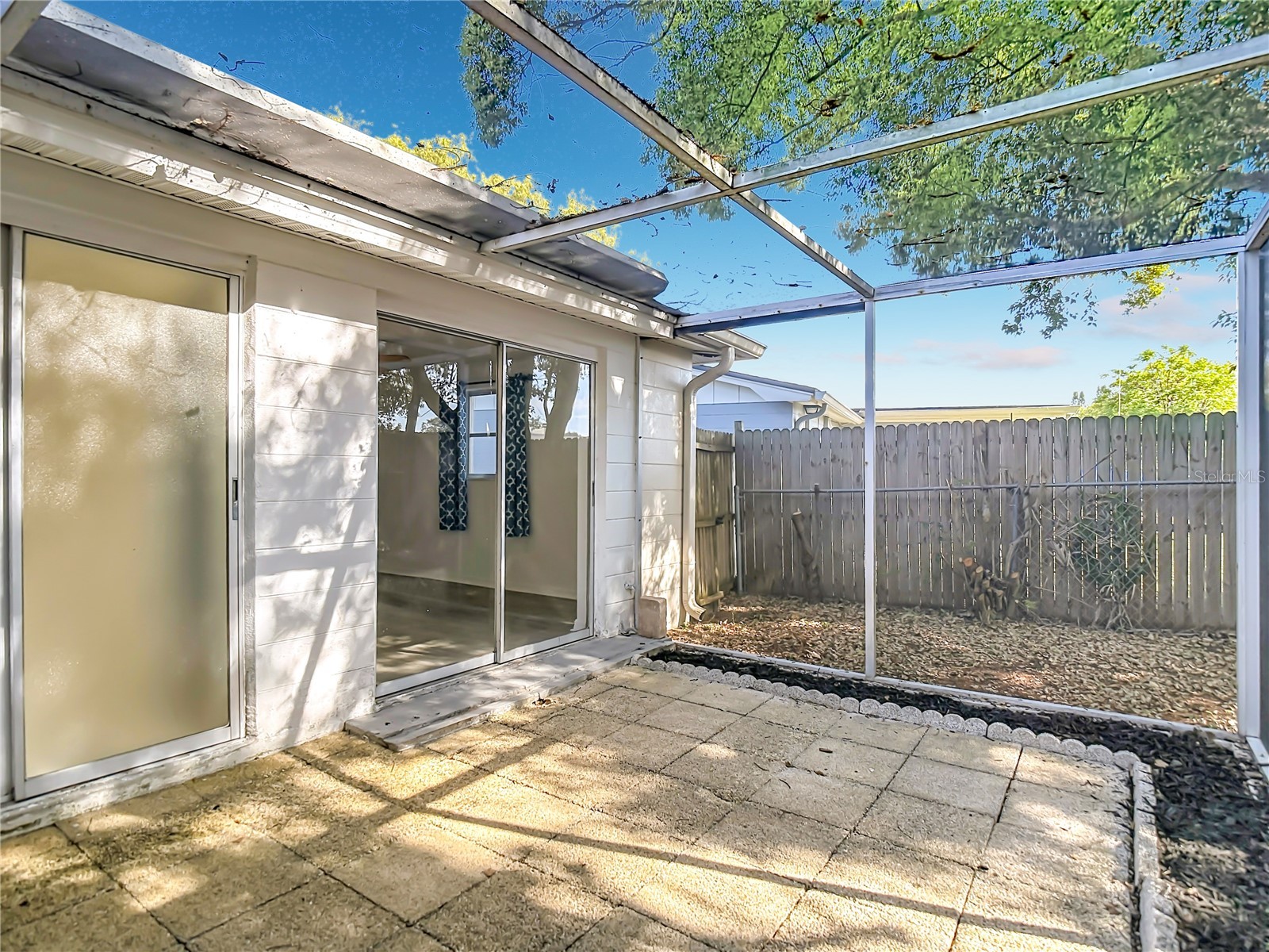 4320 Newbury Drive New Port Richey FL 34652 TB8498252 image49