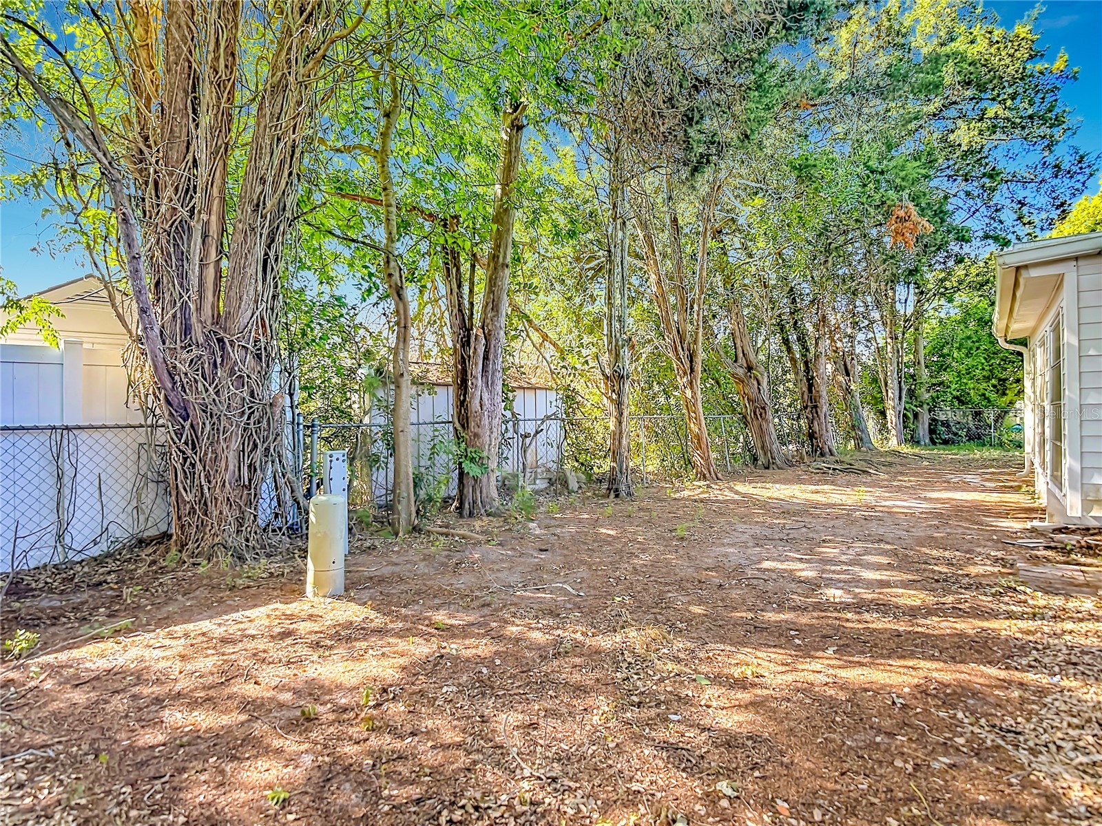 4320 Newbury Drive New Port Richey FL 34652 TB8498252 image50