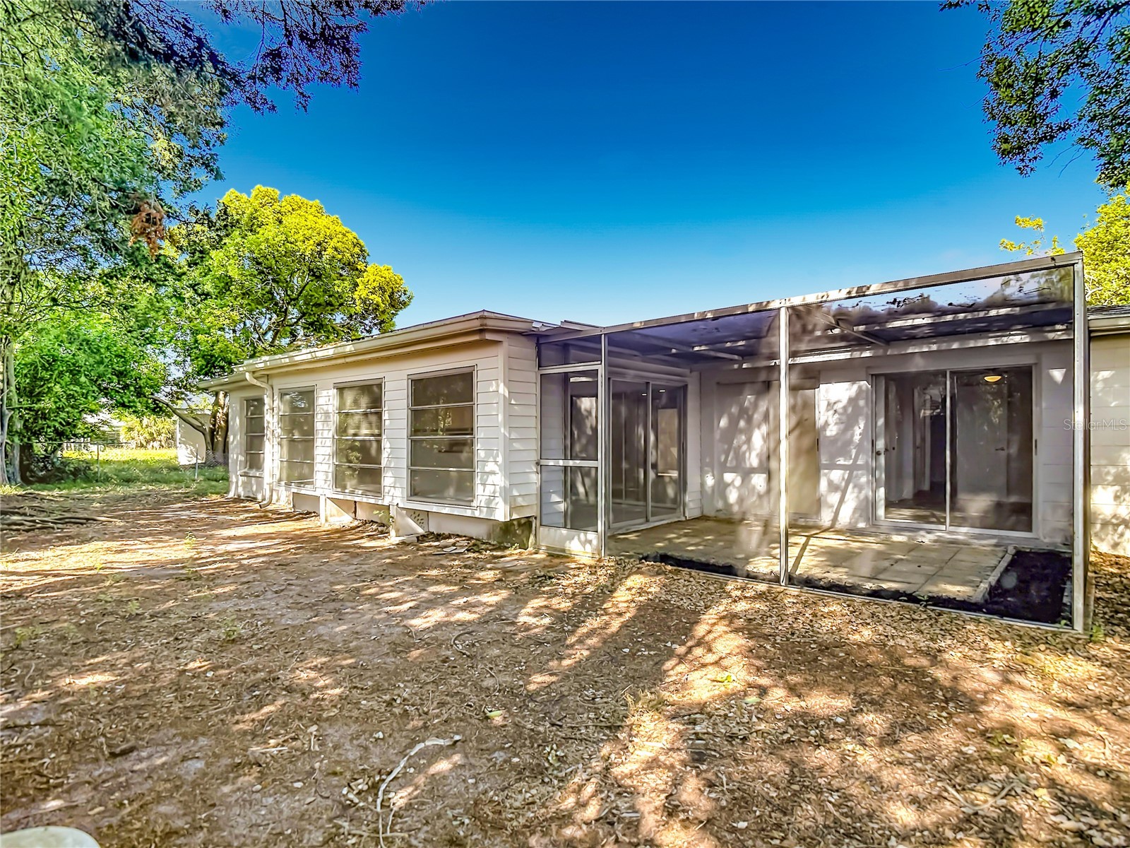 4320 Newbury Drive New Port Richey FL 34652 TB8498252 image51